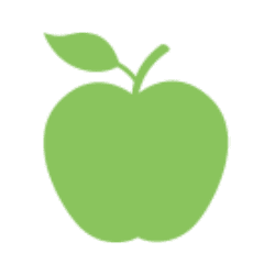 Sleep Green Apple – 1.2