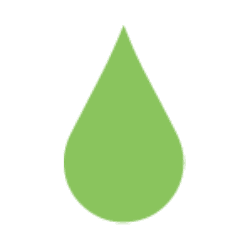 Sleep Green Water – 1.2